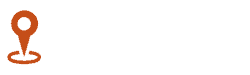 Orem Business Directory