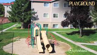 Village Park Apartments in Orem, UT – ForRent.com